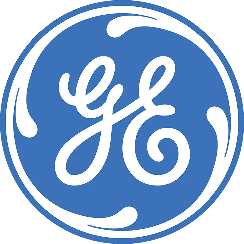 GE