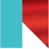 Novato Chamber of Commerce