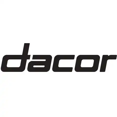 Dacor