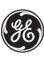 GE Authorized Service