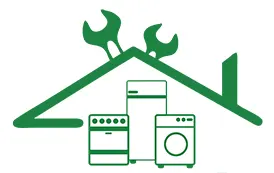 Kelly's Appliance Center