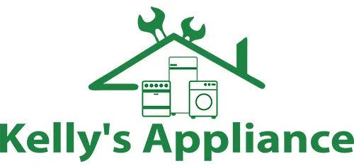 Kelly's Appliance Center