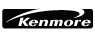 Kenmore