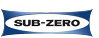 Sub-Zero