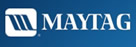 Maytag Authorized Service
