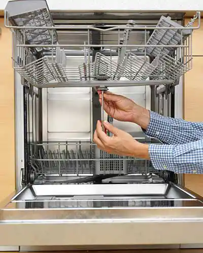 Appliance Repair Resources