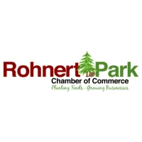 Rohnert Park Chamber of Commerce