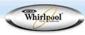 Whirlpool Authorized Service