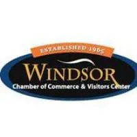Windsor Chamber of Commerce